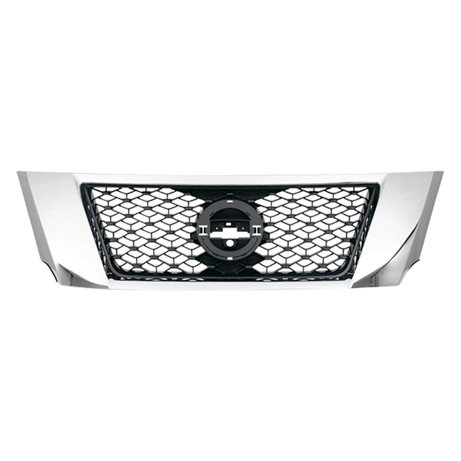 Grille assy 2013 - 2016 NISSAN PATHFINDER NI1200255 623103KA0B