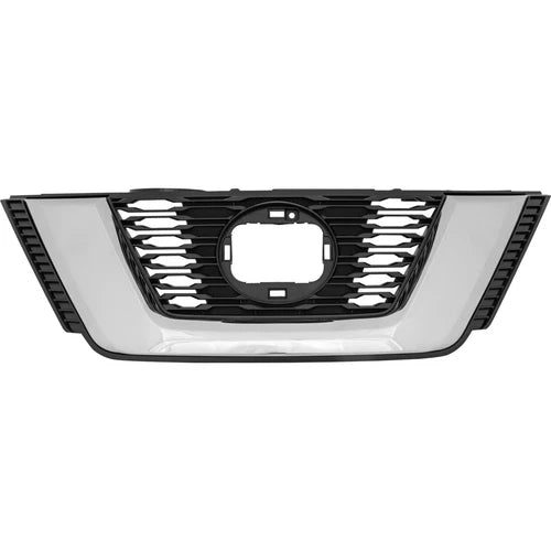 Conjunto parrilla 2018 - 2020 NISSAN ROGUE NI1200295 623109TG0A