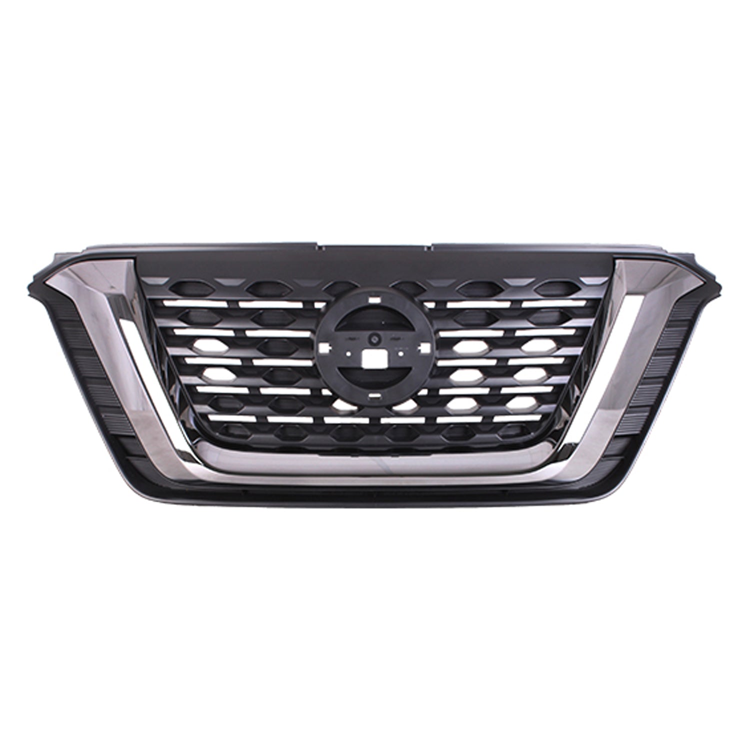 Grille assy 2018 - 2020 NISSAN KICKS NI1200302 623105RB3A