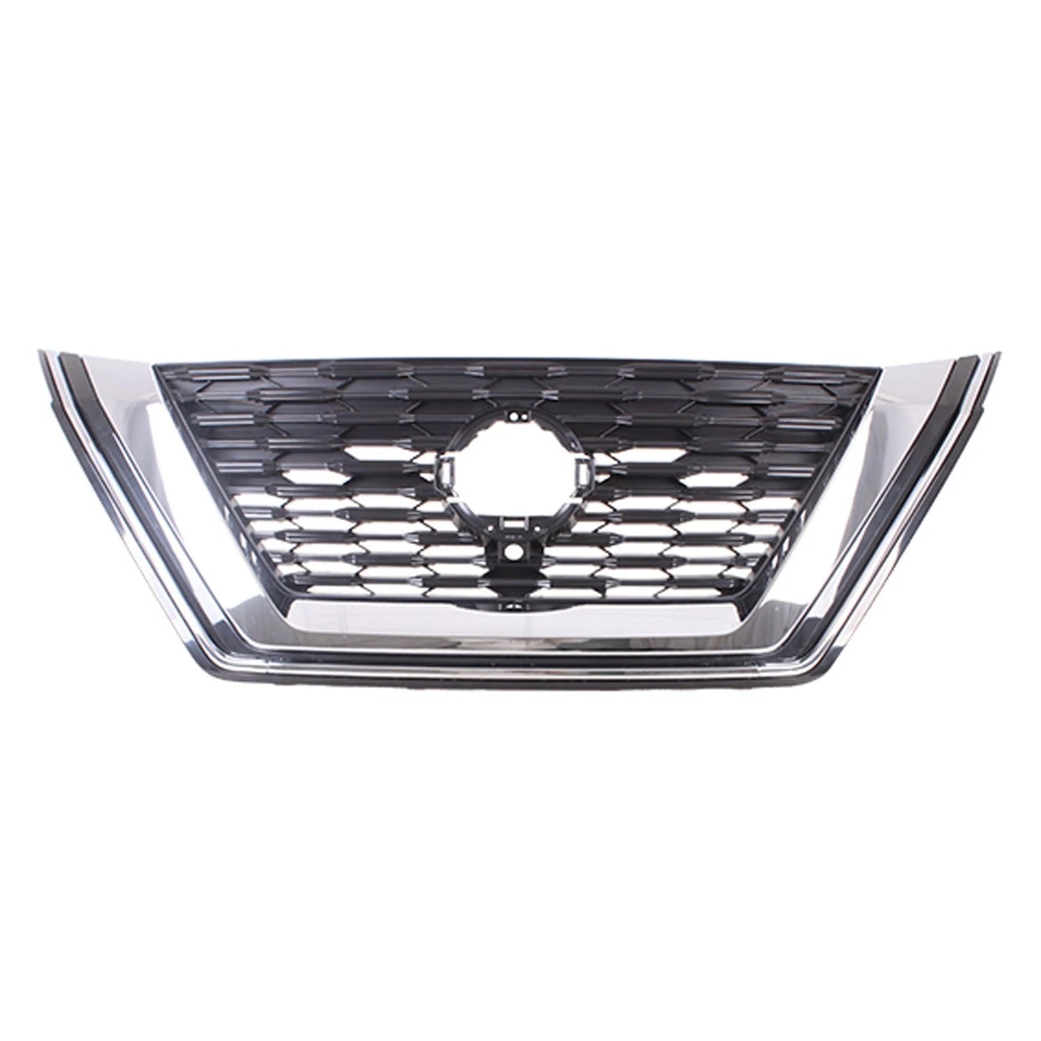 Grille assy 2021 - 2023 NISSAN ROGUE CAPA NI1200322C 623106RR0A