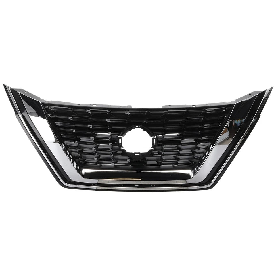 Grille assy 2021 - 2023 NISSAN ROGUE NI1200329 623106RA0A