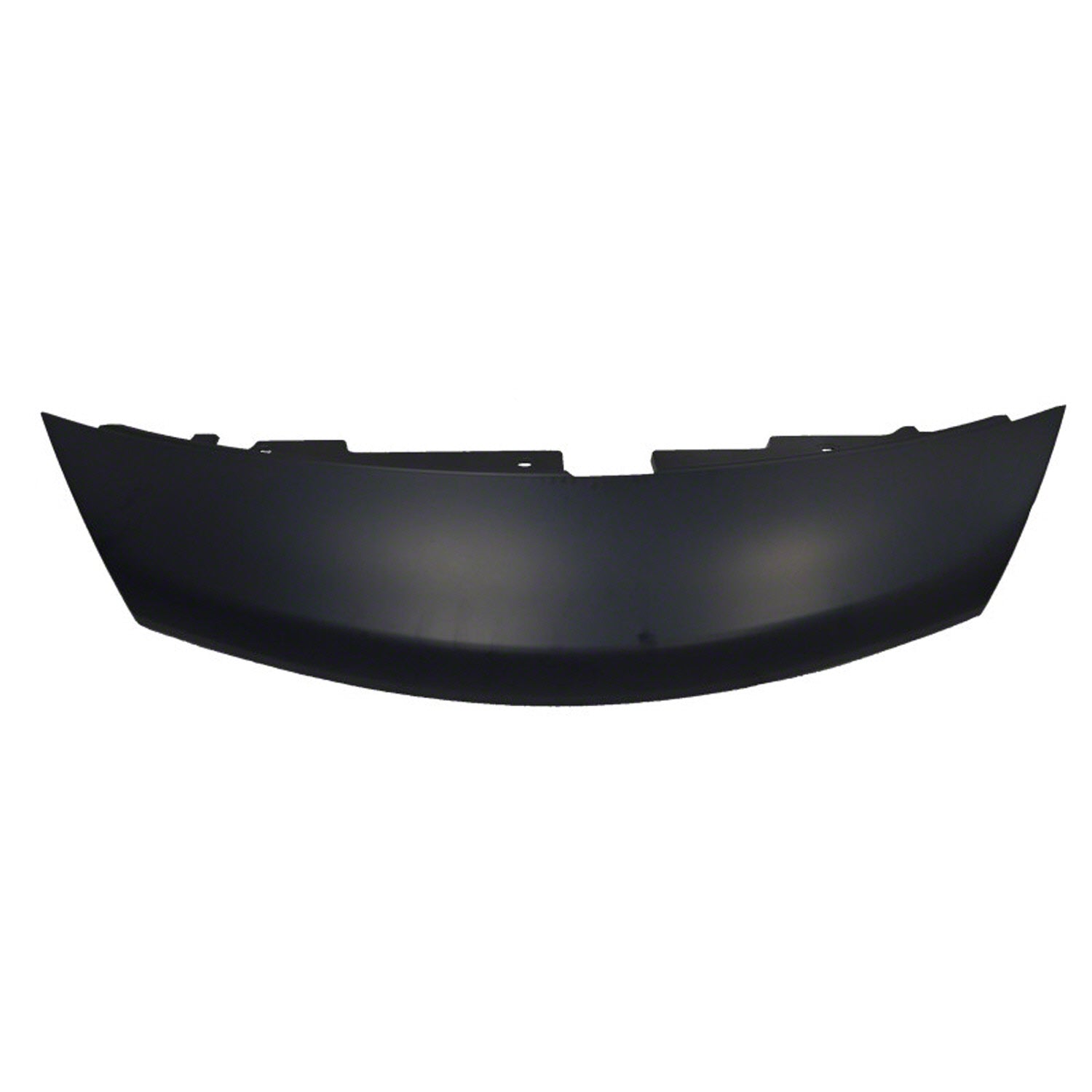 Grille filler 2014 - 2016 NISSAN VERSA NOTE NI1201100C 623203VY0H