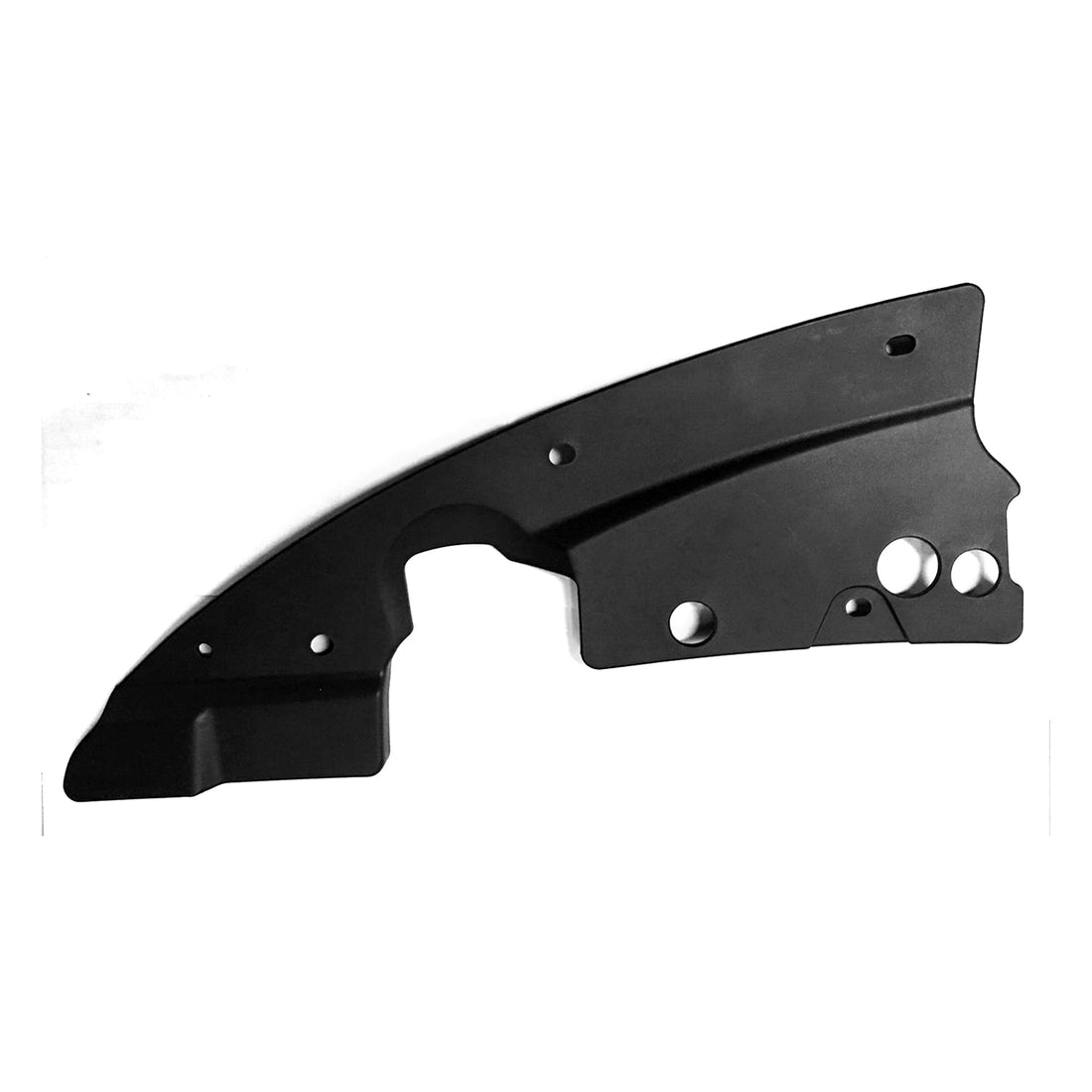 Grille bracket 2009 - 2014 NISSAN MURANO CAPA NI1207100C 625811AA0A