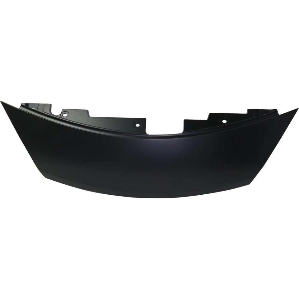 Grille Cover 2017 - 2019 NISSAN VERSA NOTE NI1210110 623209ME0H