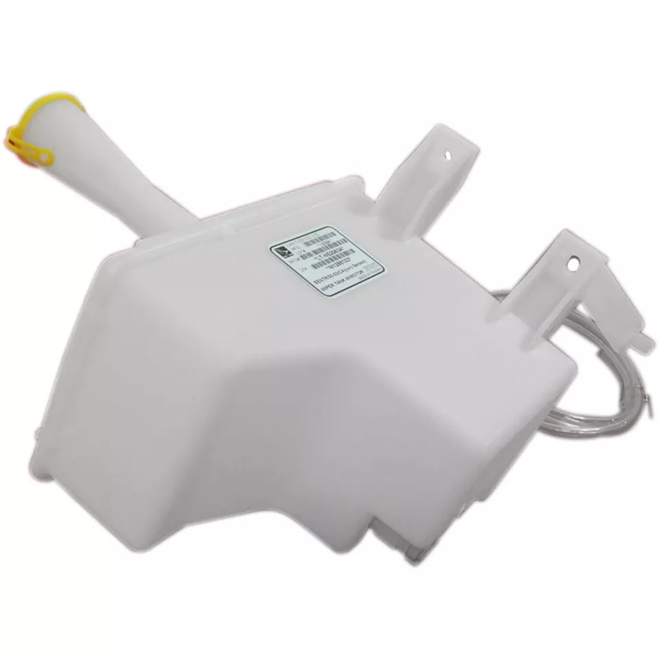 Windshield washer tank assy 2000 - 2006 NISSAN SENTRA NI1288103 28910ZG00A