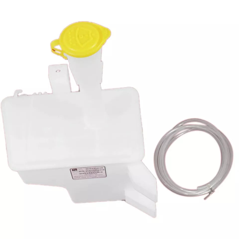 Windshield washer tank assy 2000 - 2006 NISSAN SENTRA NI1288103 28910ZG00A