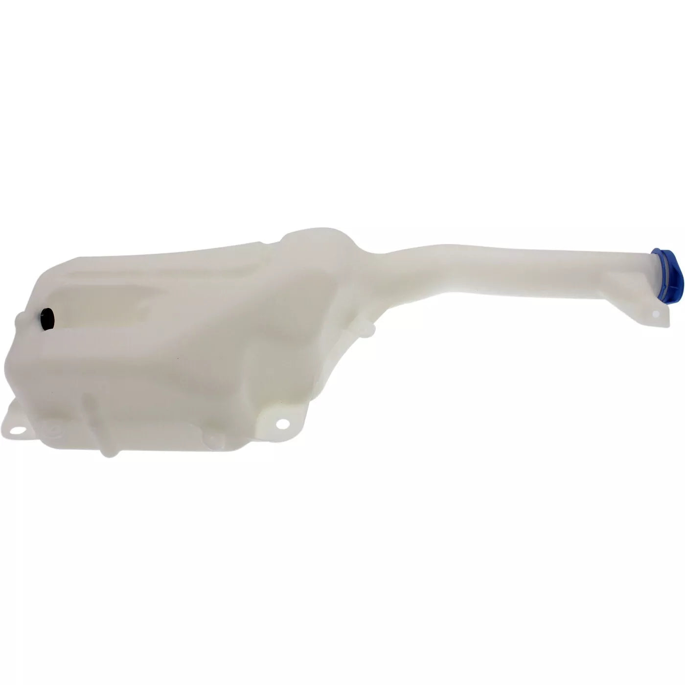 Windshield washer tank assy 2007 - 2012 NISSAN SENTRA NI1288105 28910ET000-PFM
