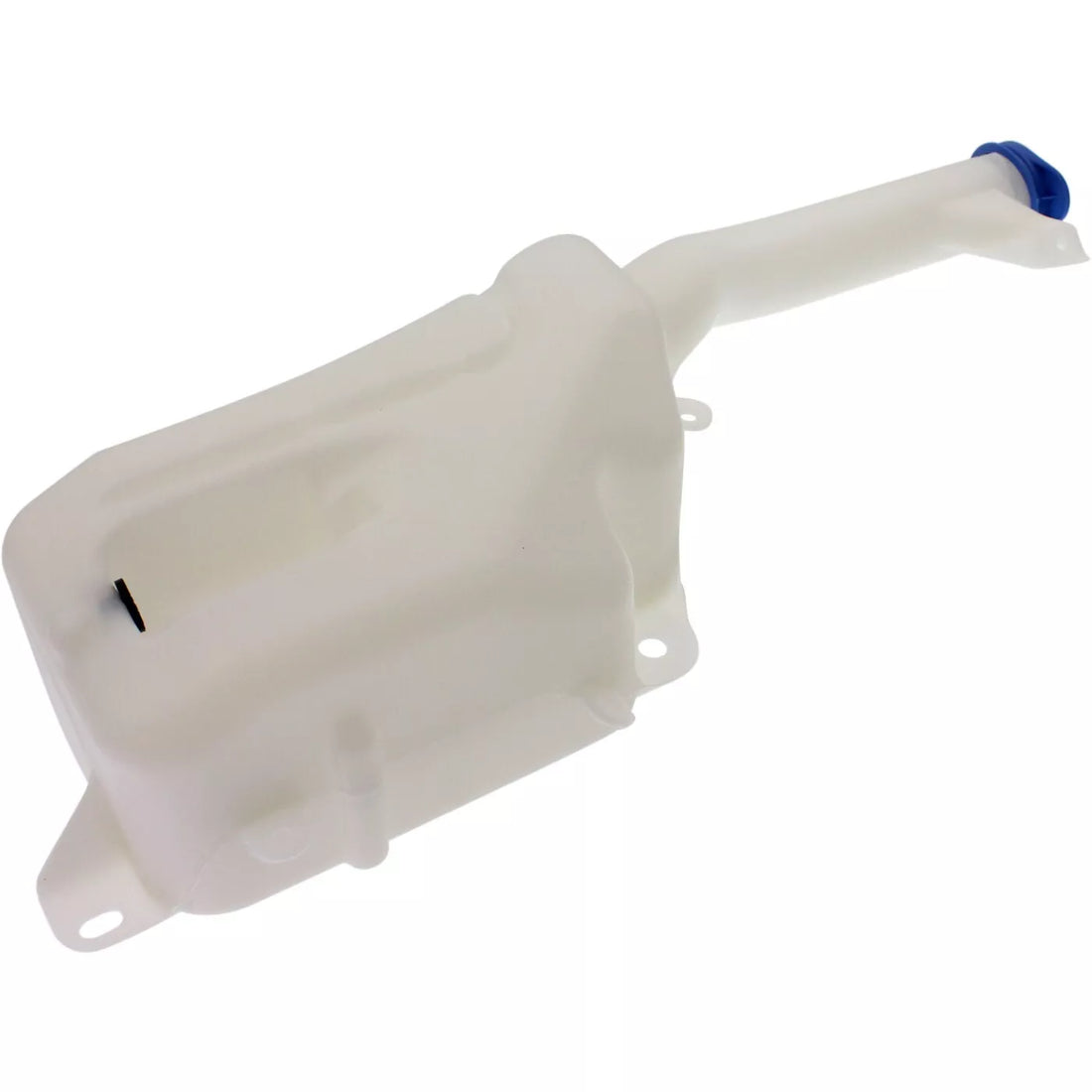 Windshield washer tank assy 2007 - 2012 NISSAN SENTRA NI1288105 28910ET000-PFM