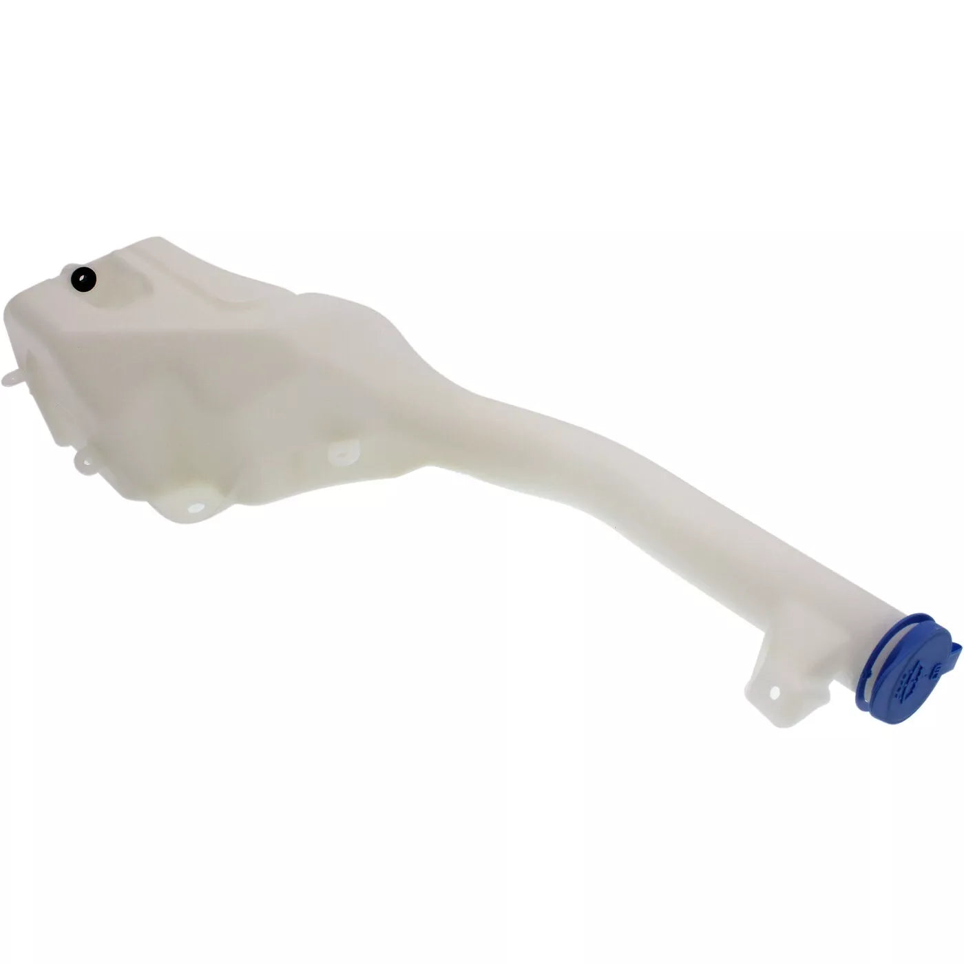 Windshield washer tank assy 2007 - 2012 NISSAN SENTRA NI1288105 28910ET000-PFM
