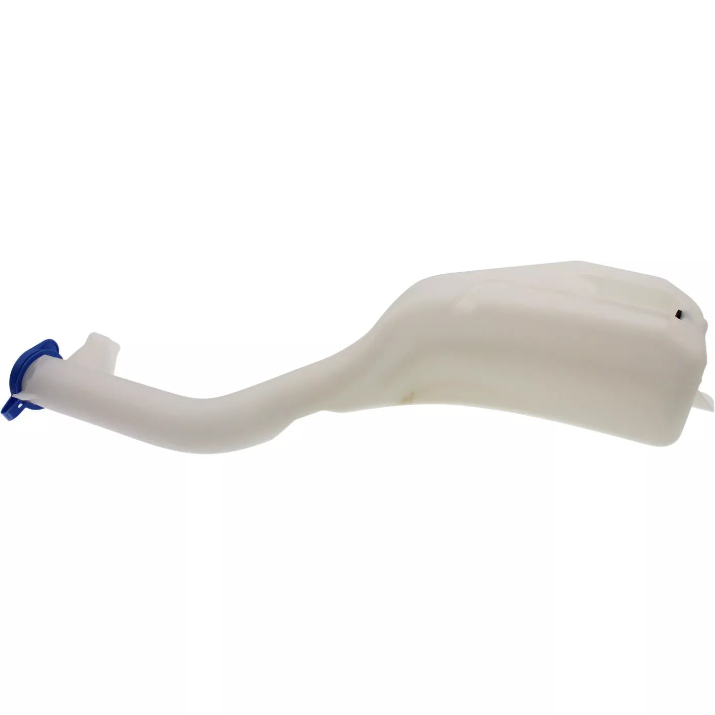 Windshield washer tank assy 2007 - 2012 NISSAN SENTRA NI1288105 28910ET000-PFM