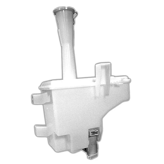 Windshield washer tank assy 2000 - 2006 NISSAN SENTRA NI1288106 28910ZG00B