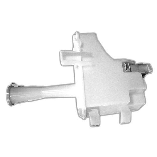 Windshield washer tank assy 2000 - 2006 NISSAN SENTRA NI1288106 28910ZG00B