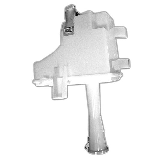 Windshield washer tank assy 2000 - 2006 NISSAN SENTRA NI1288106 28910ZG00B
