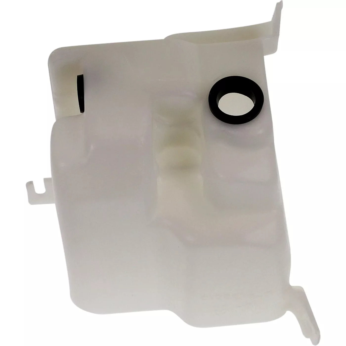 Windshield washer tank assy 1995 - 2004 INFINITI I30 NI1288107 2891040U00