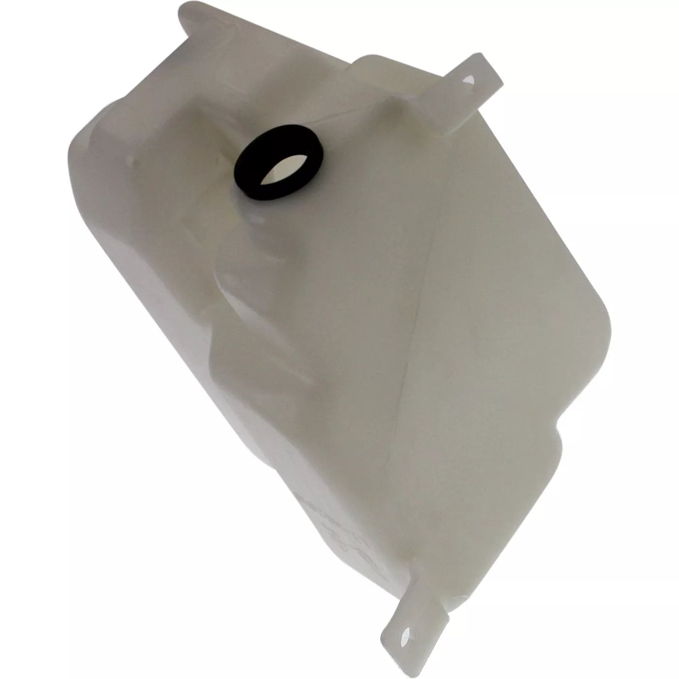 Windshield washer tank assy 1995 - 2004 INFINITI I30 NI1288107 2891040U00
