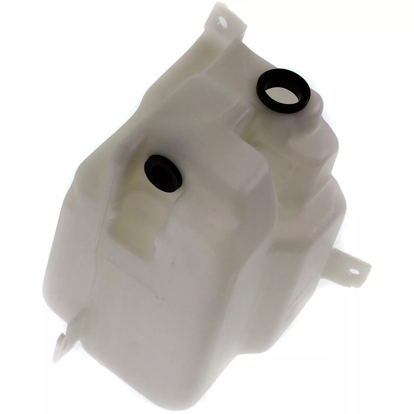 Windshield washer tank assy 1995 - 2004 INFINITI I30 NI1288107 2891040U00