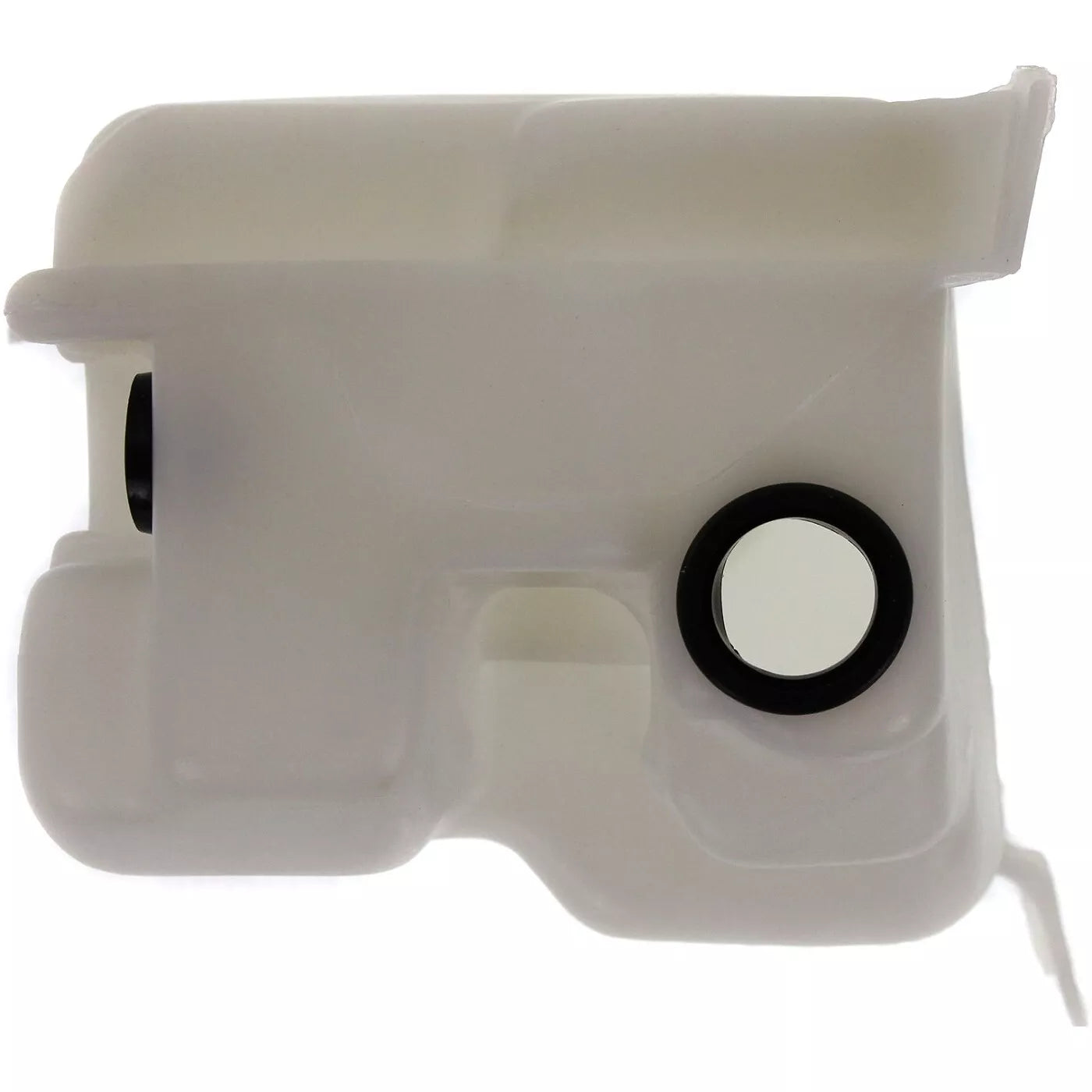 Windshield washer tank assy 1995 - 2004 INFINITI I30 NI1288107 2891040U00