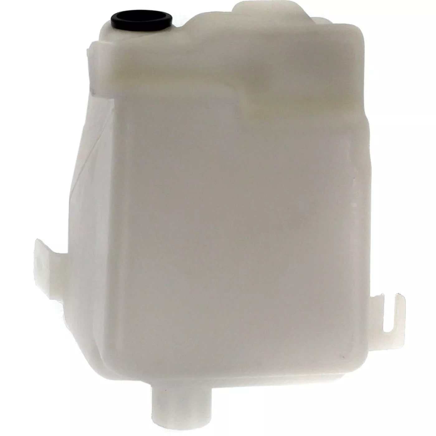 Windshield washer tank assy 1995 - 2004 INFINITI I30 NI1288107 2891040U00
