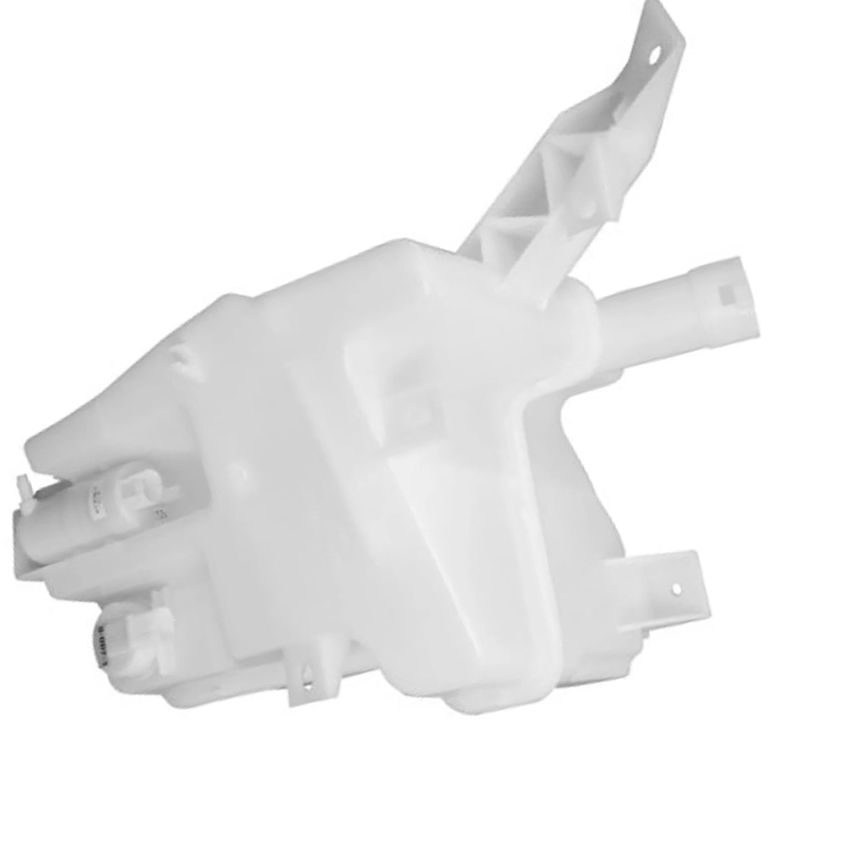 Windshield washer tank assy 2008 - 2013 NISSAN ALTIMA NI1288109 28910ZN50A