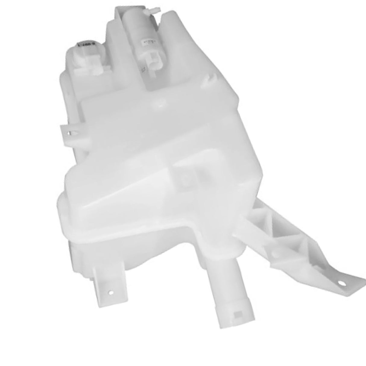 Windshield washer tank assy 2008 - 2013 NISSAN ALTIMA NI1288109 28910ZN50A