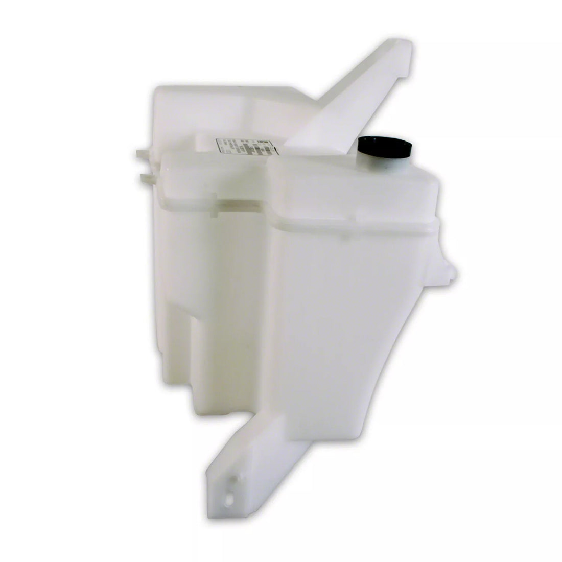 Windshield washer tank assy 2007 - 2012 NISSAN VERSA NI1288110 28910EL000-PFM