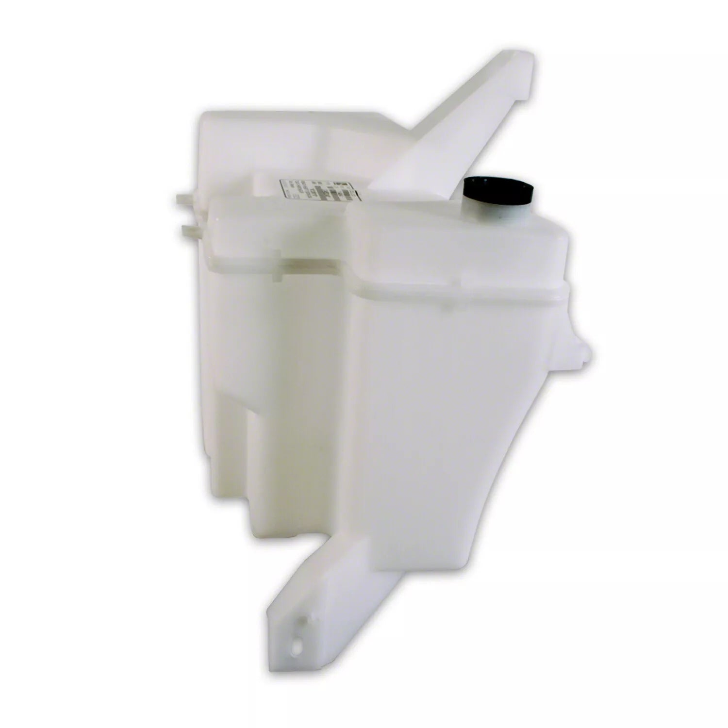 Windshield washer tank assy 2007 - 2012 NISSAN VERSA NI1288110 28910EL000-PFM