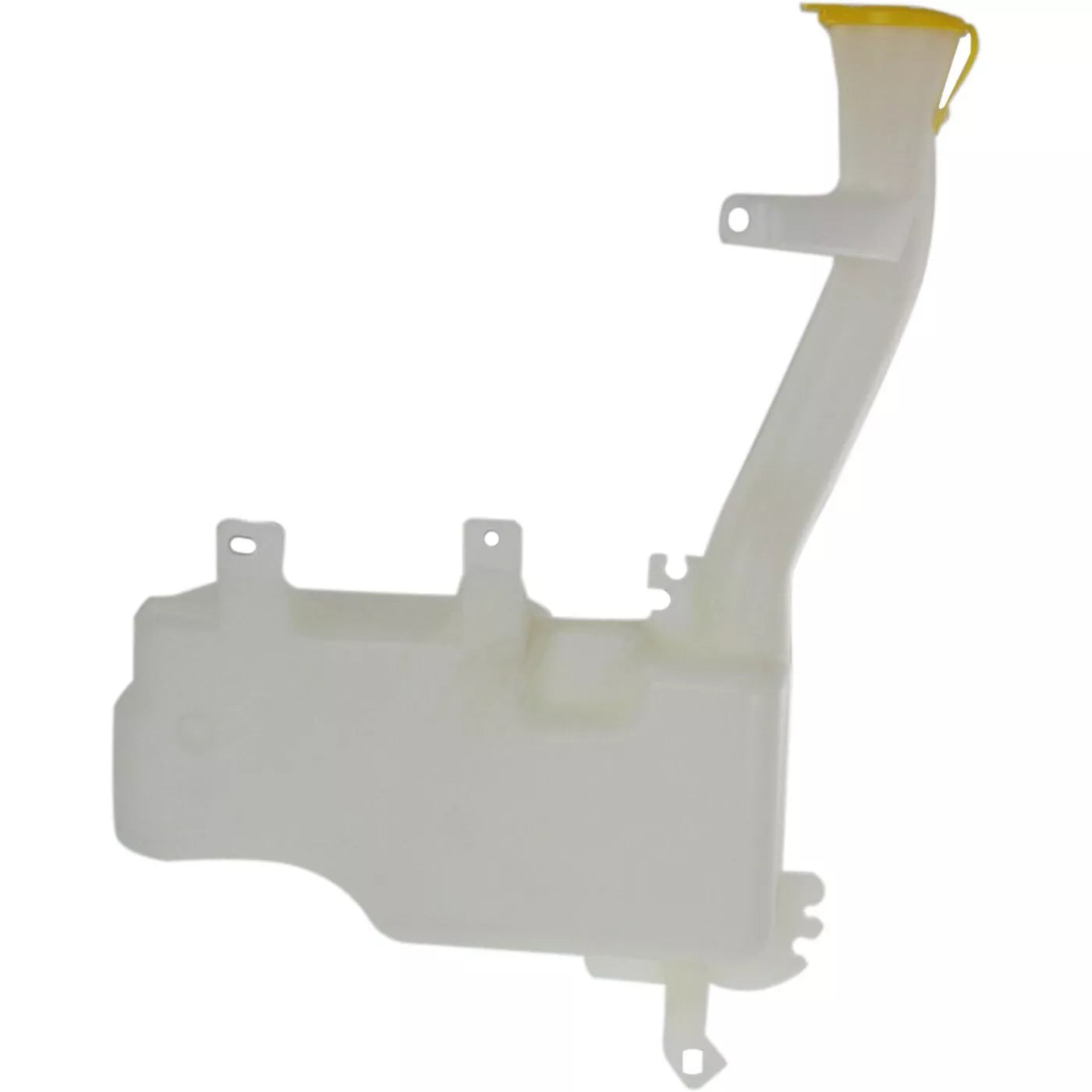 Windshield washer tank assy 1998 - 2004 NISSAN FRONTIER NI1288111 289109Z400