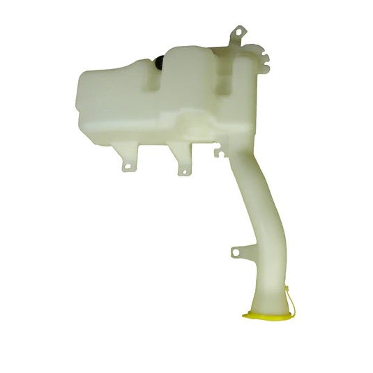 Windshield washer tank assy 2002 - 2004 NISSAN FRONTIER NI1288112 289109Z400-PFM