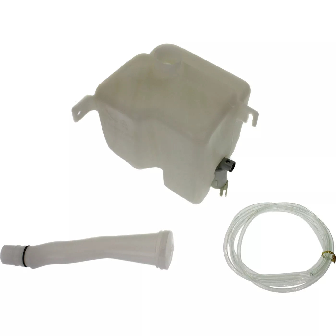 Windshield washer tank assy 1995 - 2004 INFINITI I30 NI1288119 2891040U00-PFM