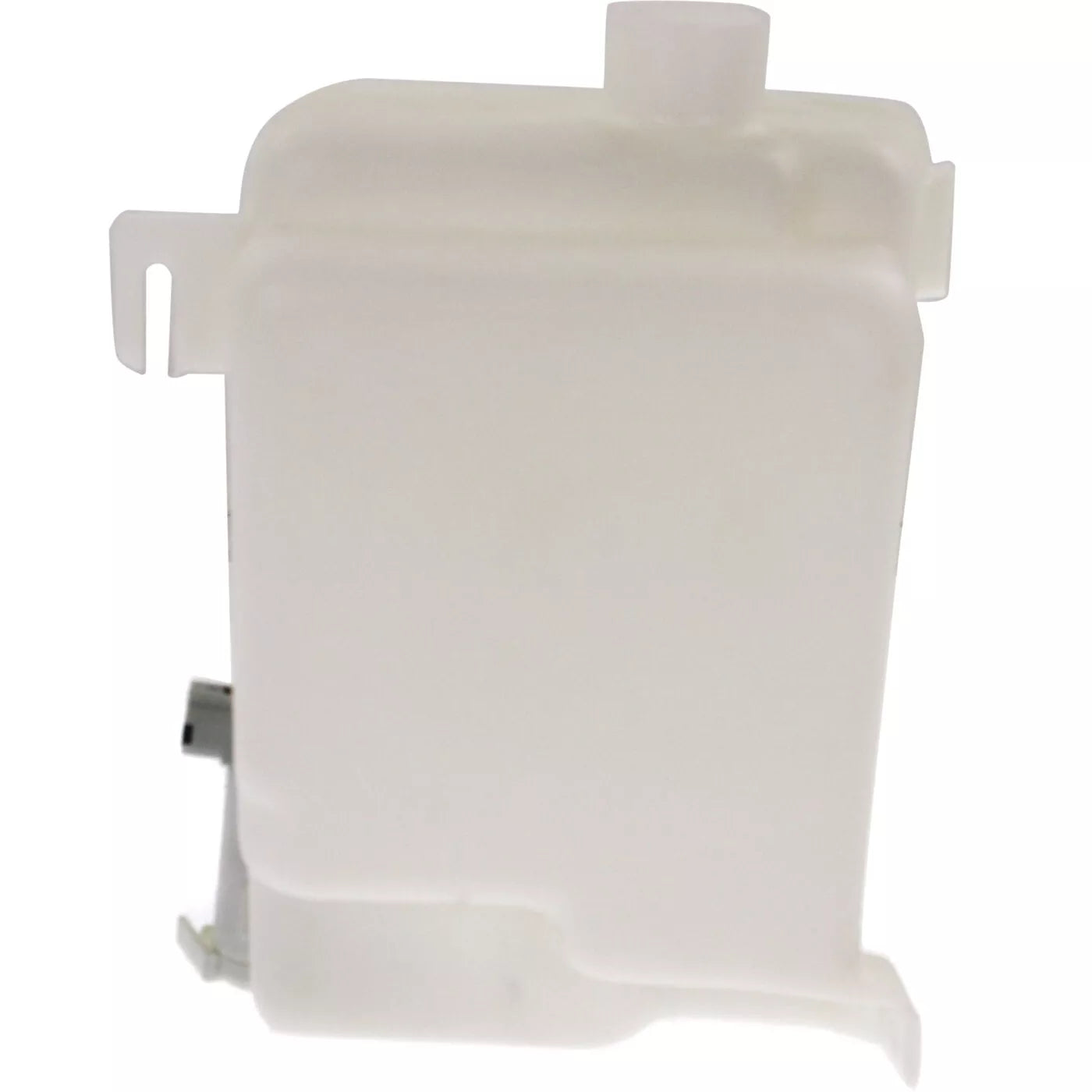 Windshield washer tank assy 1995 - 2004 INFINITI I30 NI1288119 2891040U00-PFM