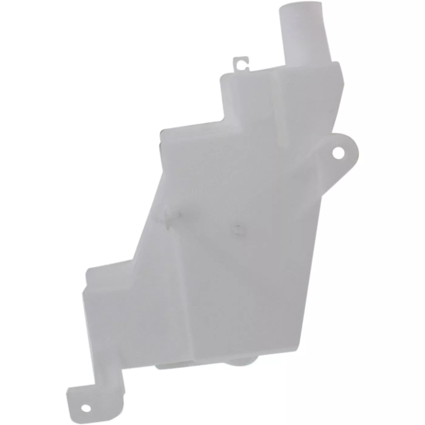 Windshield washer tank assy 2002 - 2006 NISSAN ALTIMA NI1288120 289108J400-PFM