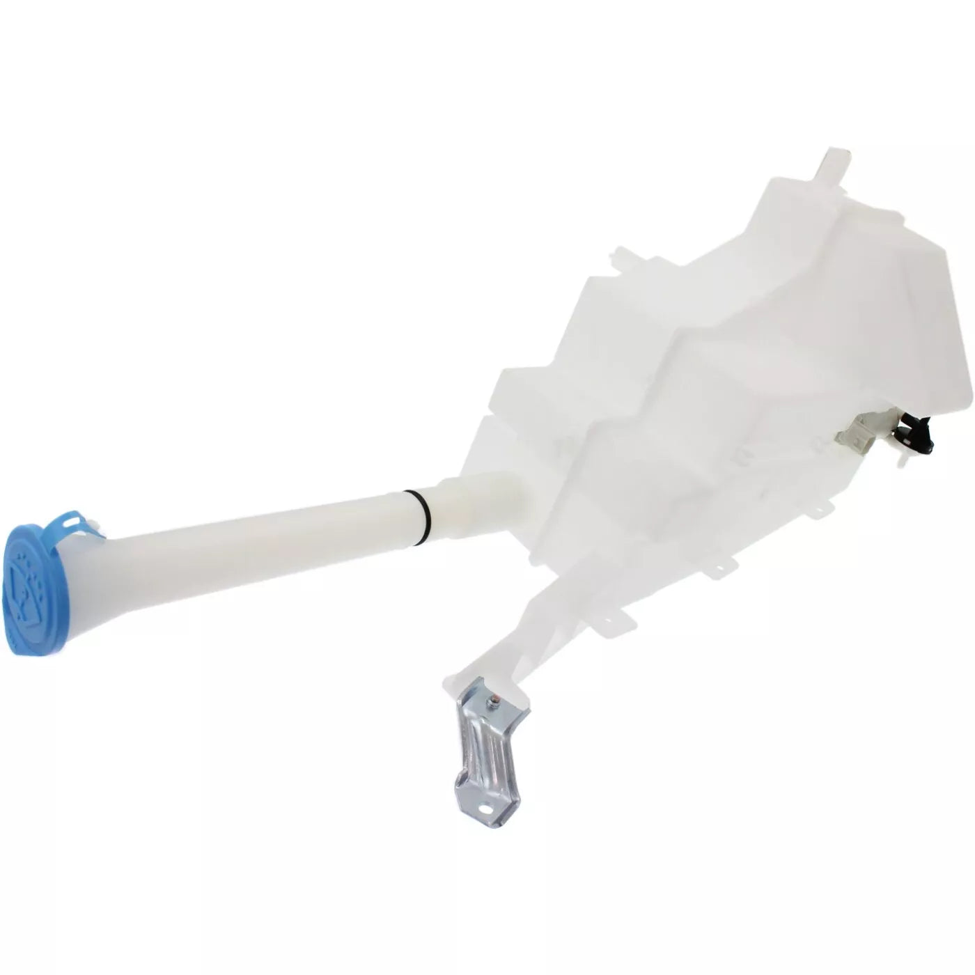 Windshield washer tank assy 2004 - 2009 NISSAN QUEST NI1288122 289105Z400-PFM