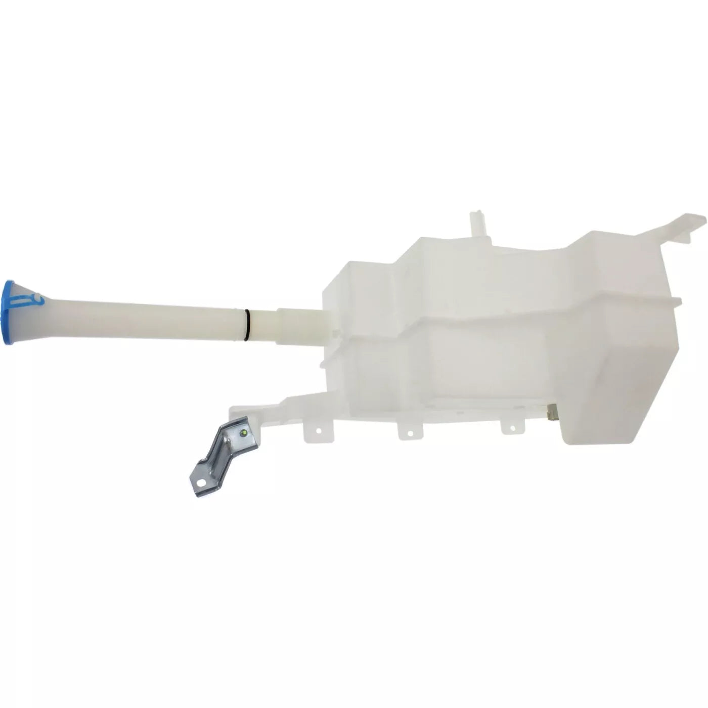 Windshield washer tank assy 2004 - 2009 NISSAN QUEST NI1288122 289105Z400-PFM