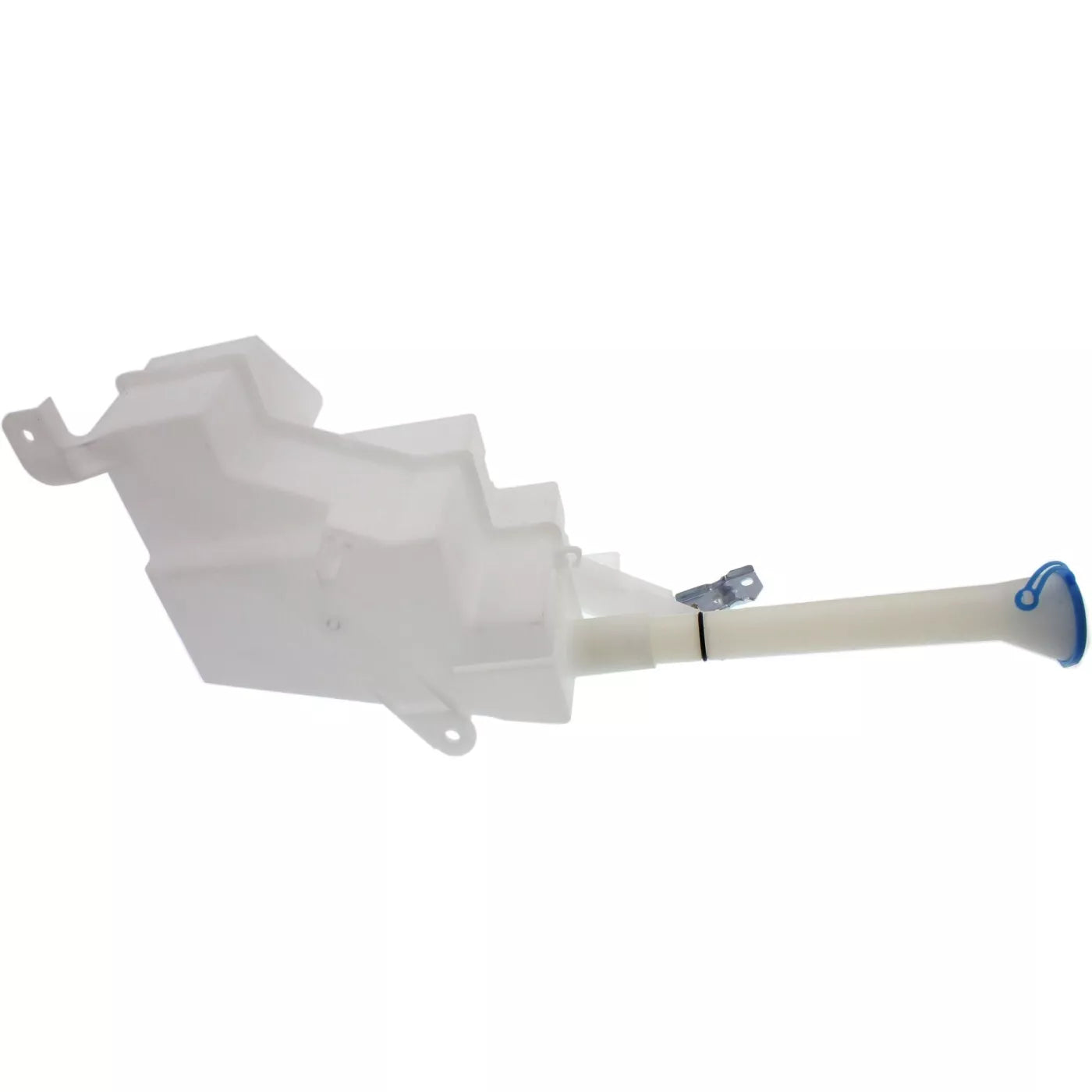 Windshield washer tank assy 2004 - 2009 NISSAN QUEST NI1288122 289105Z400-PFM