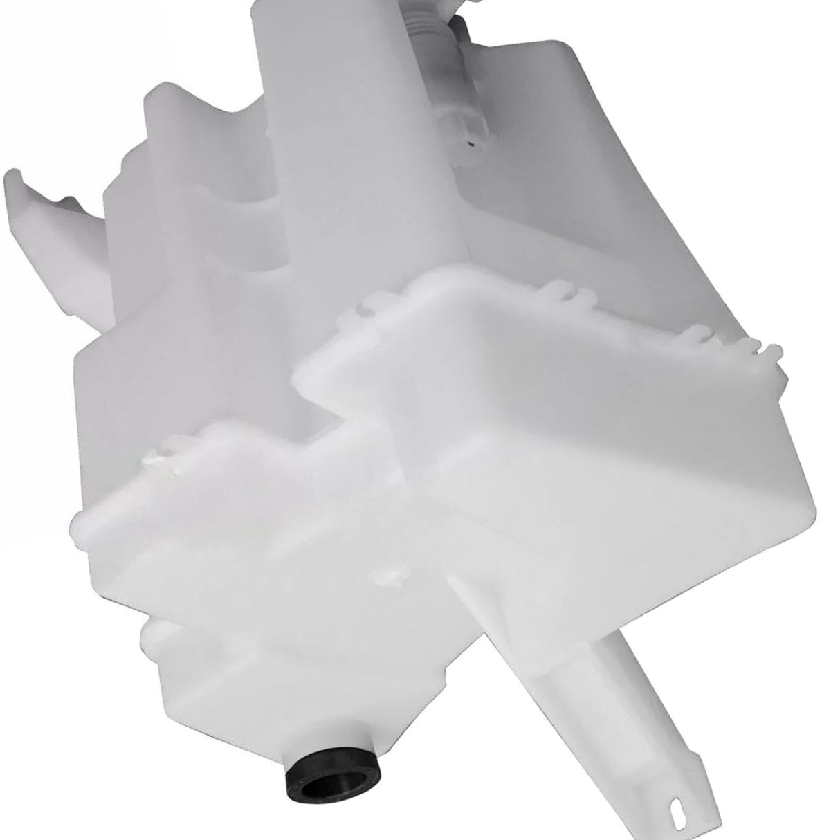 Windshield washer tank assy 2007 - 2012 NISSAN VERSA NI1288125 28910EL000