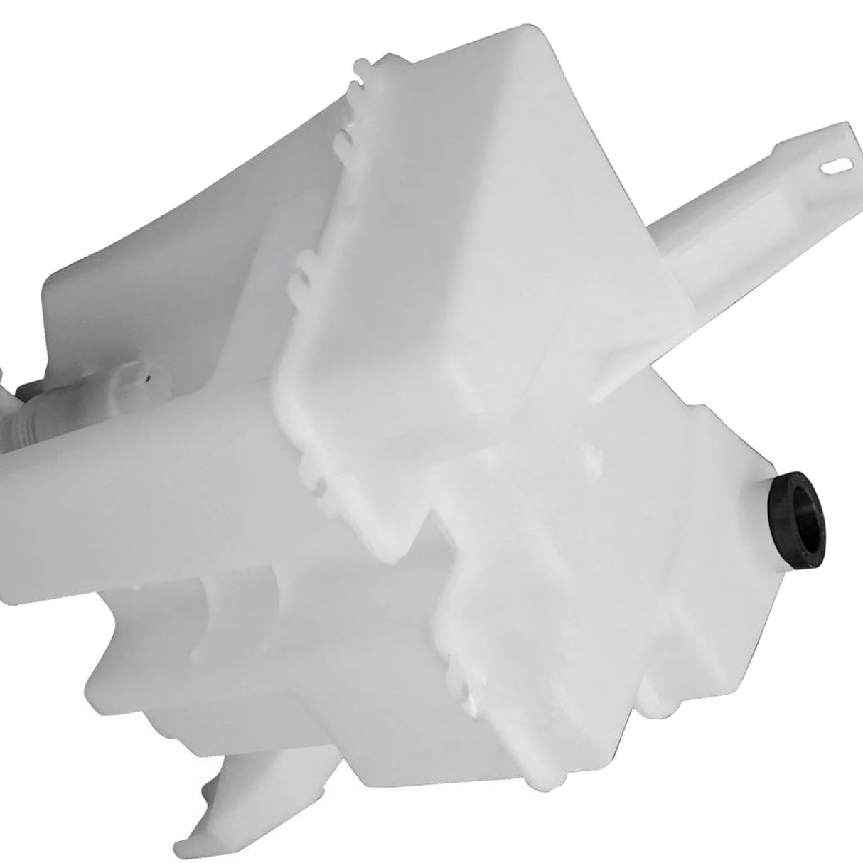 Windshield washer tank assy 2007 - 2012 NISSAN VERSA NI1288125 28910EL000