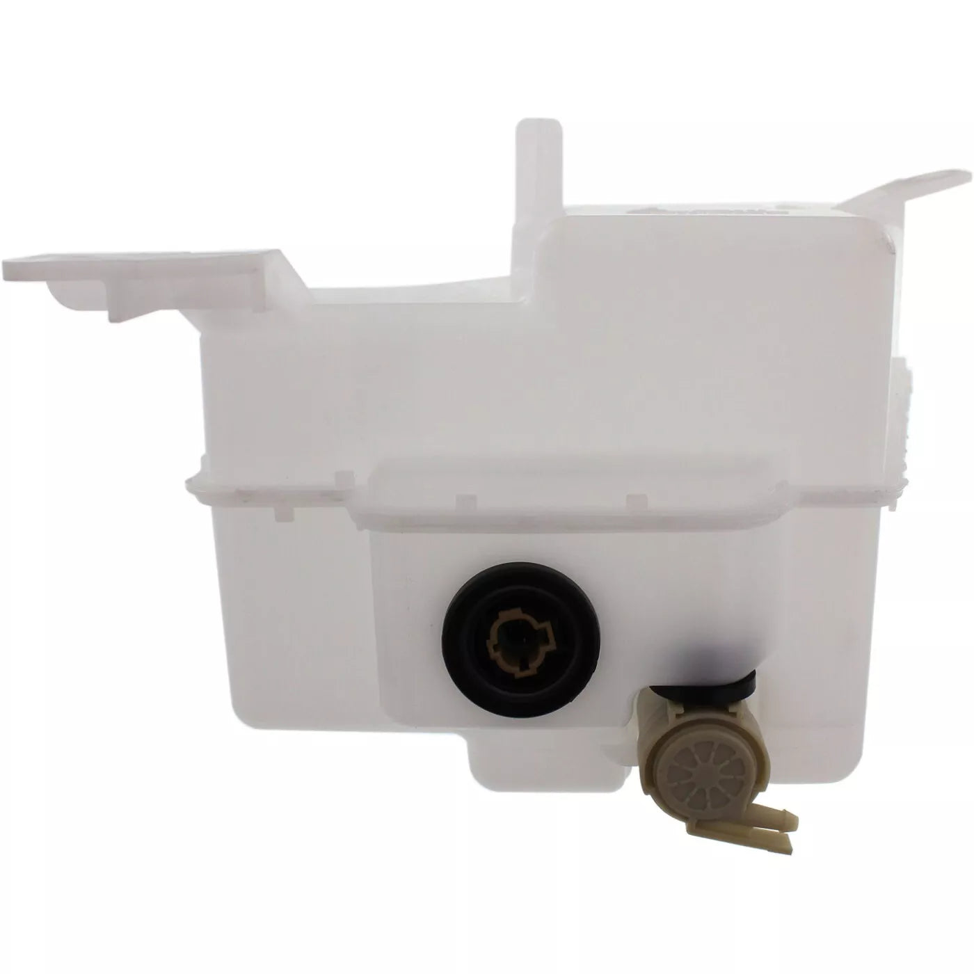 Windshield washer tank assy 2004 - 2008 NISSAN MAXIMA NI1288126 289107Y000-PFM