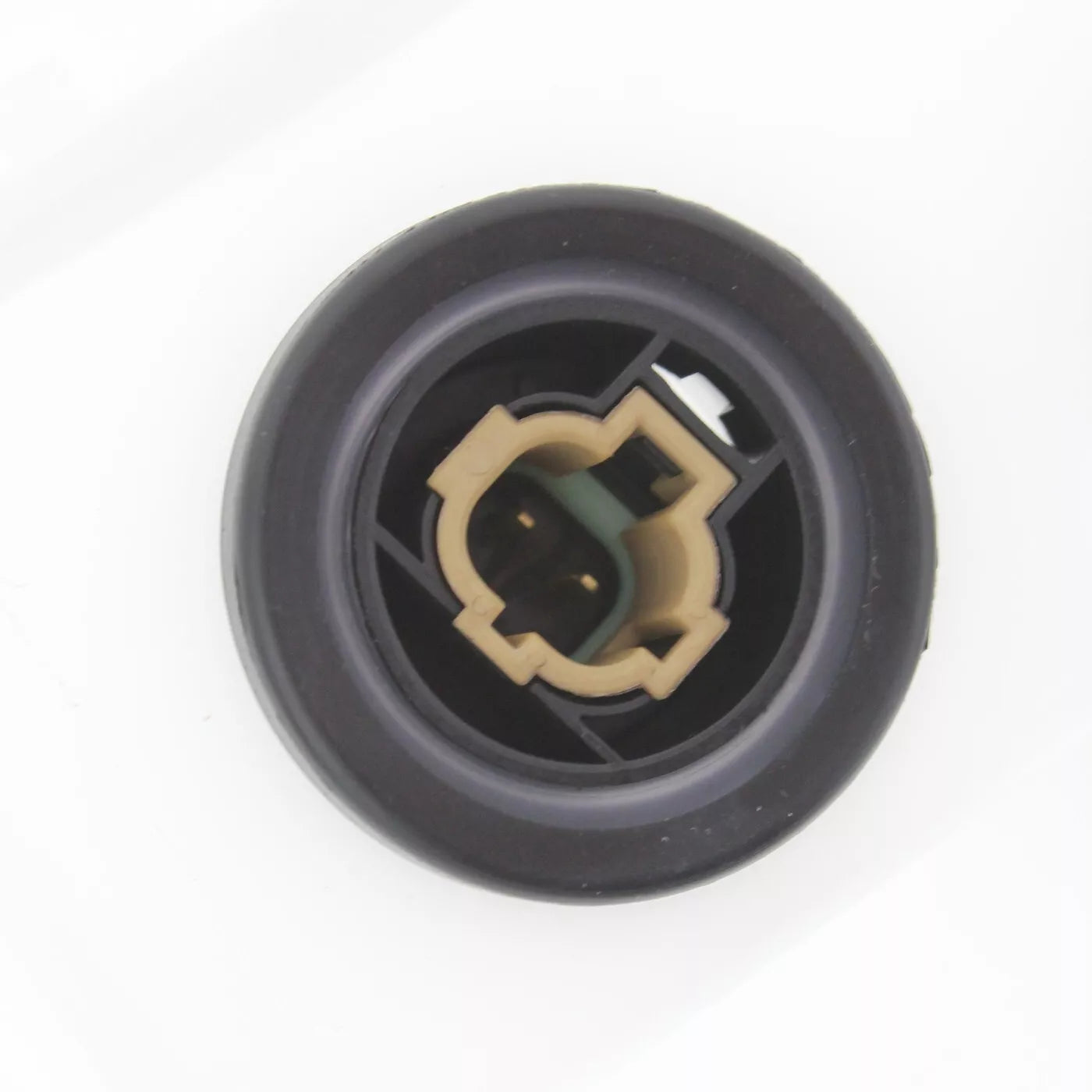 Windshield washer tank assy 2004 - 2008 NISSAN MAXIMA NI1288126 289107Y000-PFM