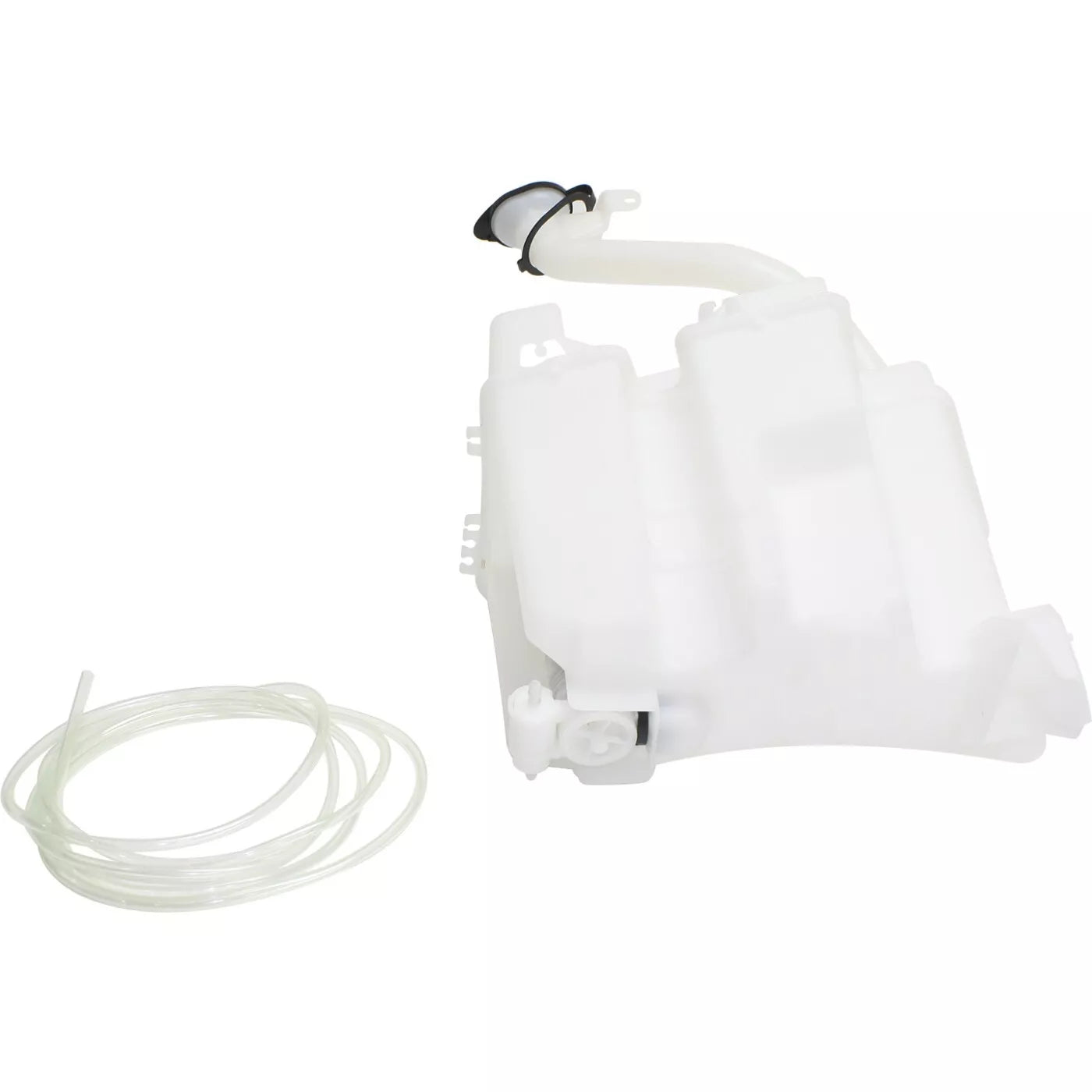 Windshield washer tank assy 2007 - 2012 NISSAN VERSA NI1288127 28910EL000-PFM