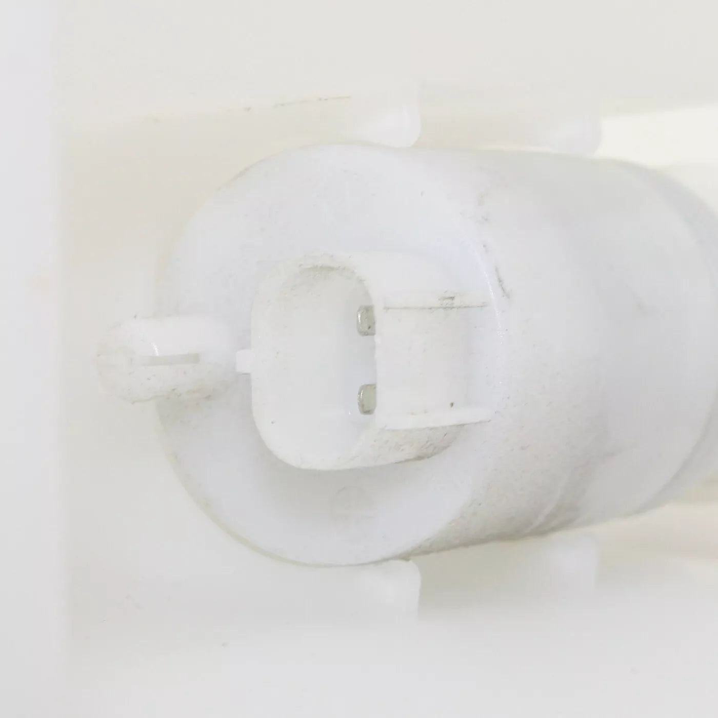 Windshield washer tank assy 2007 - 2012 NISSAN VERSA NI1288127 28910EL000-PFM