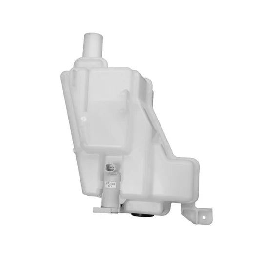 Windshield washer tank assy 2004 - 2008 NISSAN MAXIMA NI1288134 289107Y000