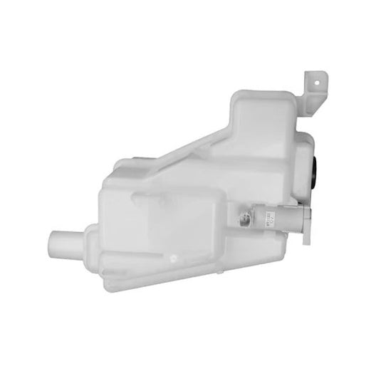 Windshield washer tank assy 2004 - 2008 NISSAN MAXIMA NI1288134 289107Y000