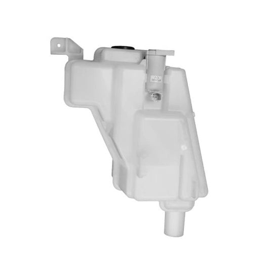 Windshield washer tank assy 2004 - 2008 NISSAN MAXIMA NI1288134 289107Y000