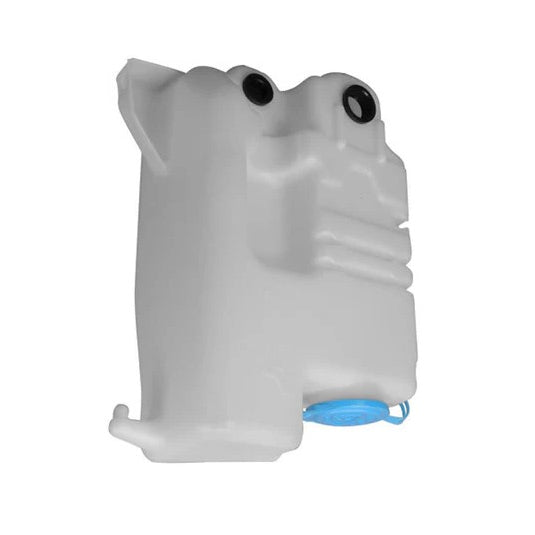 Windshield washer tank assy 2004 - 2015 INFINITI QX56 NI1288137 289109GA0A-PFM