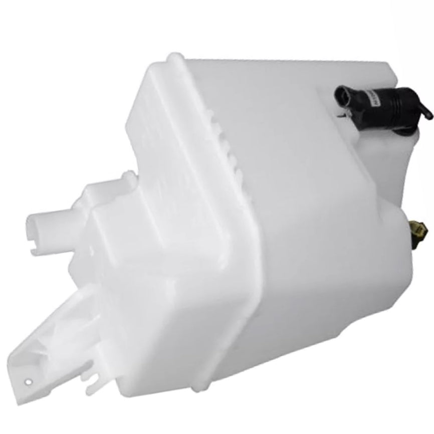 Windshield washer tank assy 2013 - 2017 NISSAN SENTRA NI1288141 289103SG0A