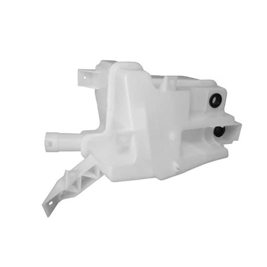 Windshield washer tank assy 2007 - 2014 NISSAN ALTIMA NI1288142 28910ZN50A-PFM