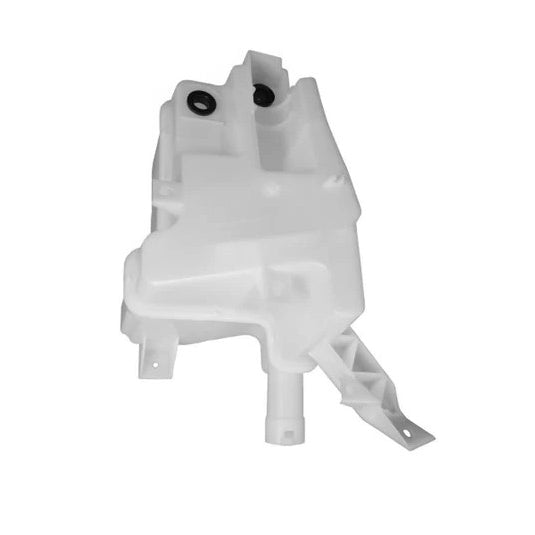 Windshield washer tank assy 2007 - 2014 NISSAN ALTIMA NI1288142 28910ZN50A-PFM