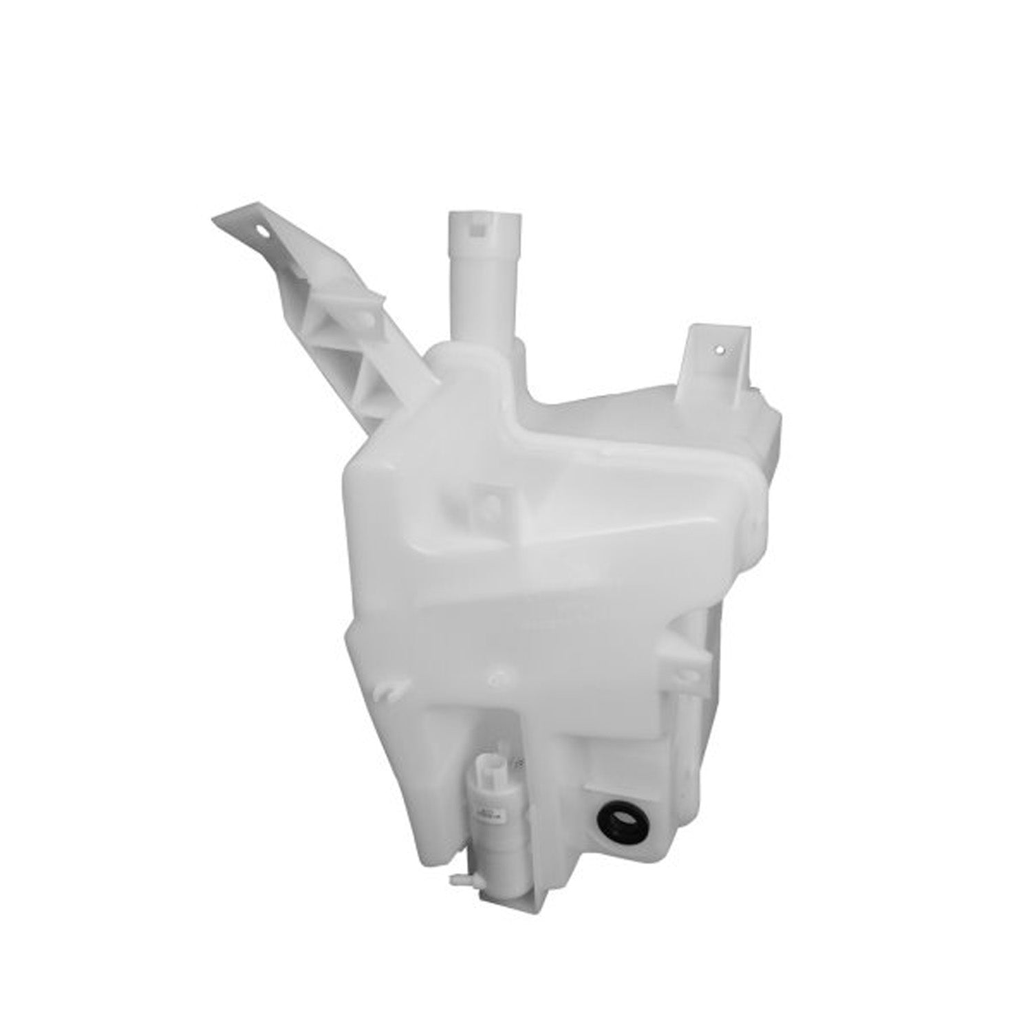Windshield washer tank assy 2007 - 2014 NISSAN ALTIMA NI1288143 28910ZN50A-PFM