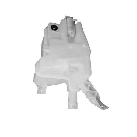 Windshield washer tank assy 2007 - 2014 NISSAN ALTIMA NI1288143 28910ZN50A-PFM