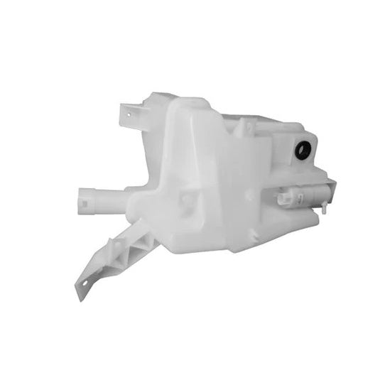Windshield washer tank assy 2007 - 2014 NISSAN ALTIMA NI1288143 28910ZN50A-PFM